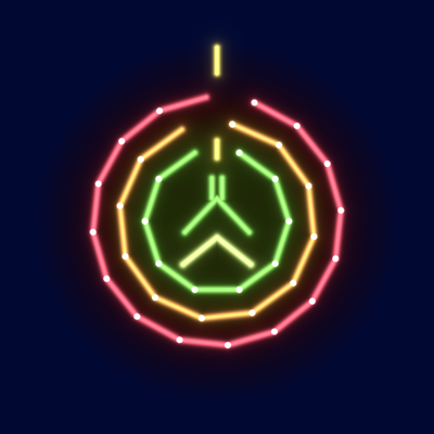 AlienShield icon