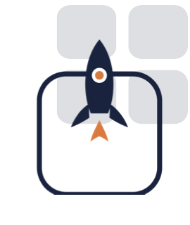 MarkWare LLC icon